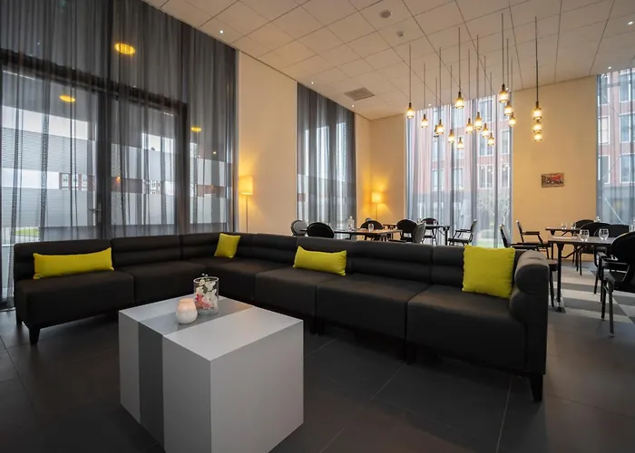 Hotel Fletcher Wellness-hotel 4*